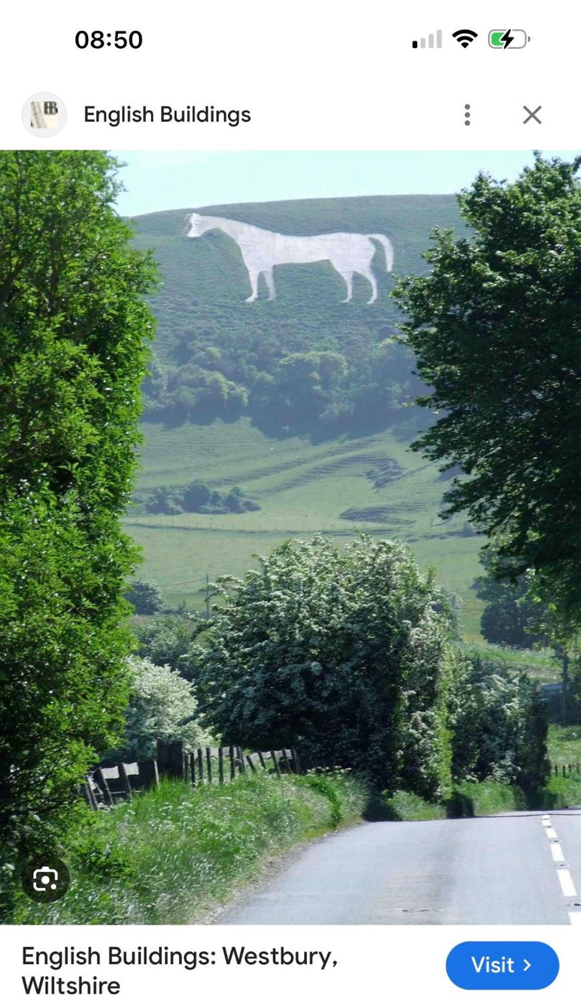 Newly Renovated 5 Star Cosy-Up Romantic Cottage Near Longleat Warminster Exterior foto